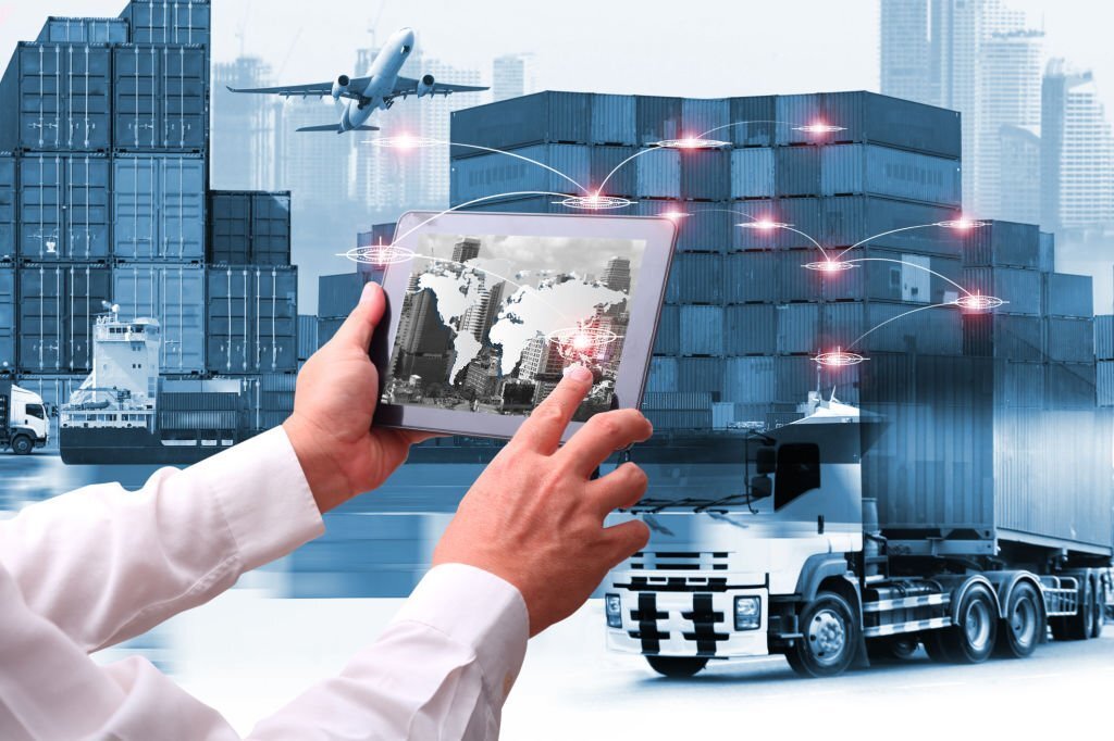 Tecnologia Blockchain na Indústria de Remessas 11 O Uso da Tecnologia Blockchain na Indústria de Remessas