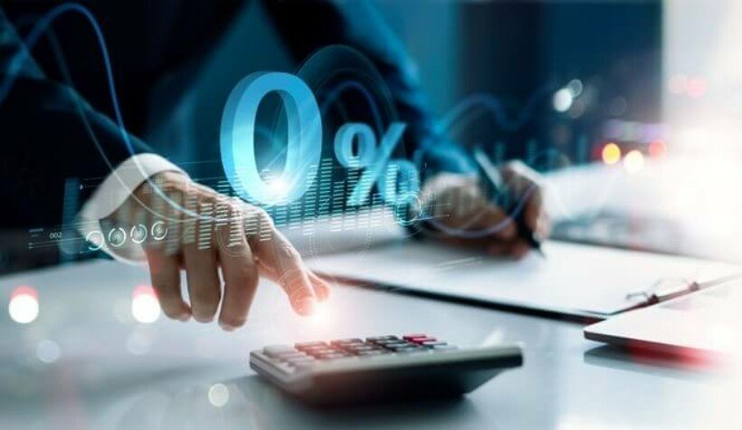 Aplicações Financeiras sem Taxa: o Segredo Para Maximizar Retornos 1 O que é a Taxa Anual Efetiva (APY)?