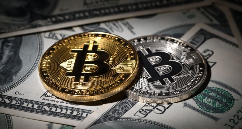 Modelo Stock to Flow: Escassez e Preço do Bitcoin 6 O que é o Modelo Stock to Flow?