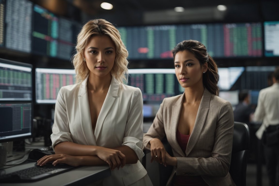 Forex: Estratégias Eficazes para Iniciantes 18 Forex: Estratégias Eficazes para Iniciantes