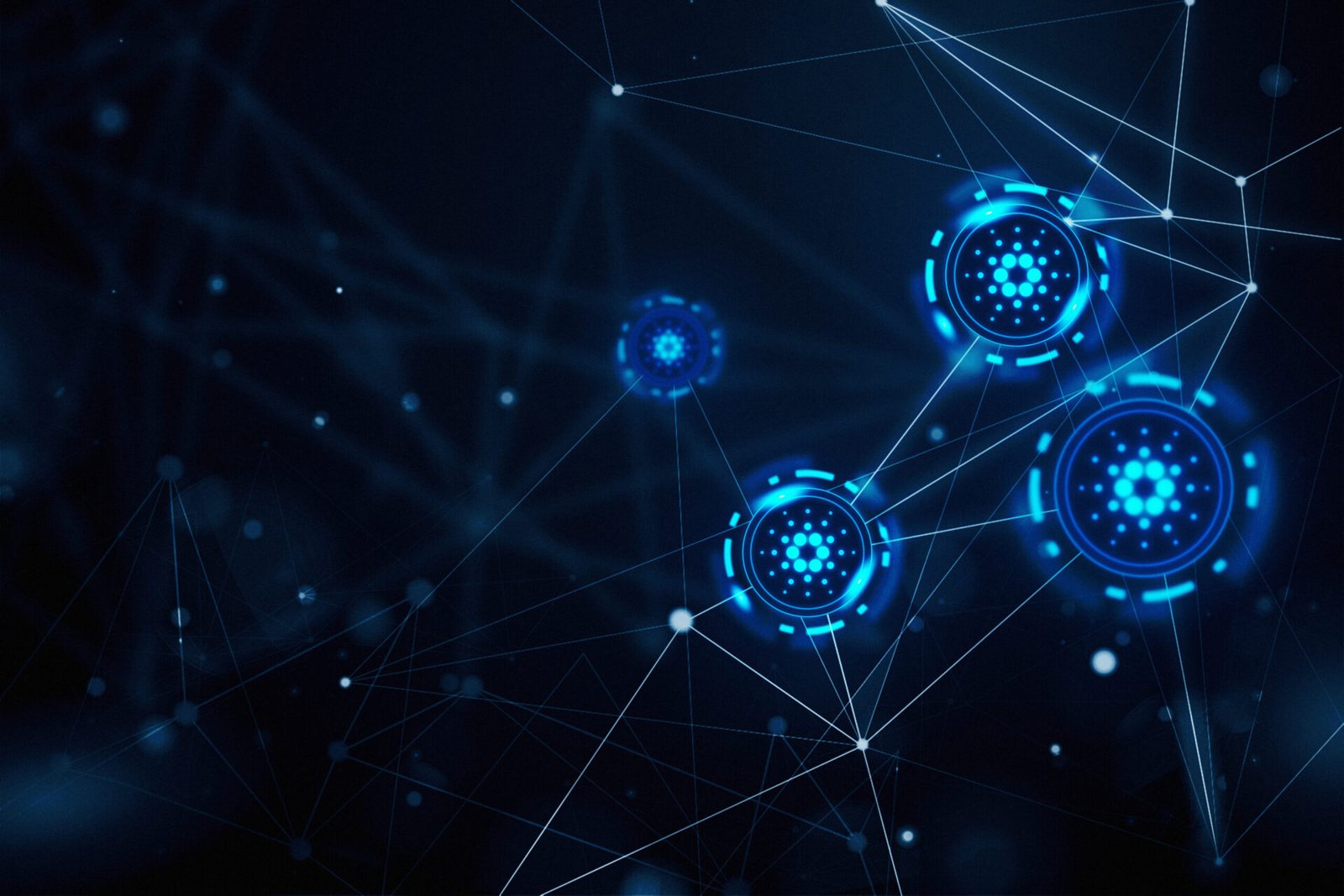 Tipos de Blockchains: Guia Completo de Privadas e 12 Tipos de Blockchains: Privadas, Públicas e Consórcio