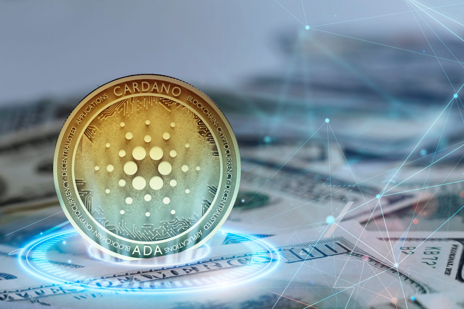 Stablecoins: Guia Completo sobre Moedas Estáveis 15 Guia Completo sobre Stablecoins