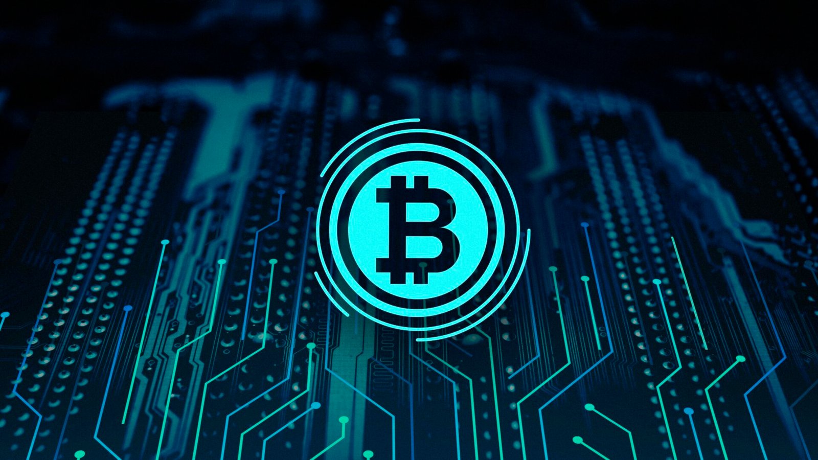 Blockchain Além do Bitcoin: Fundamentos Essenciais 20 Como a Tecnologia Blockchain Está Transformando o Setor Bancário
