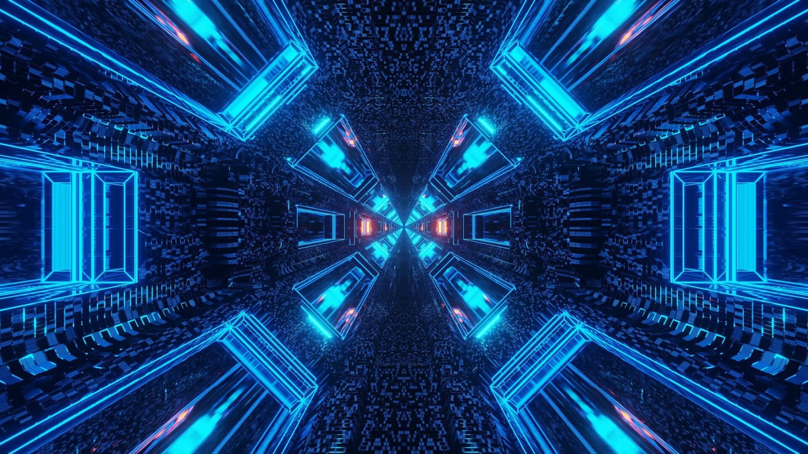 Oráculos Blockchain: Conectando Dados Reais a Smart 8 O que é um Oráculo Blockchain