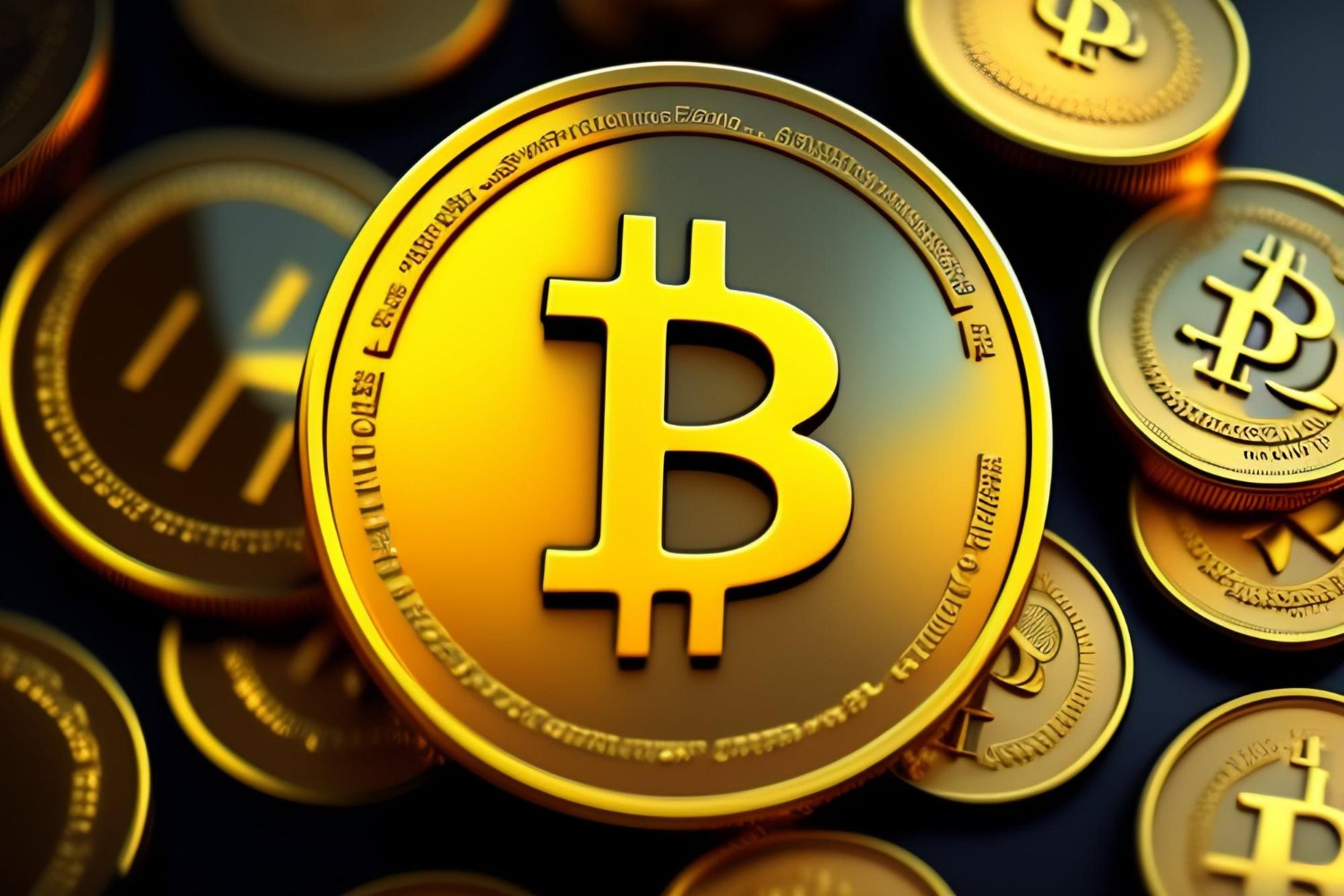 Riscos e Desafios na Negociação de Criptomoedas