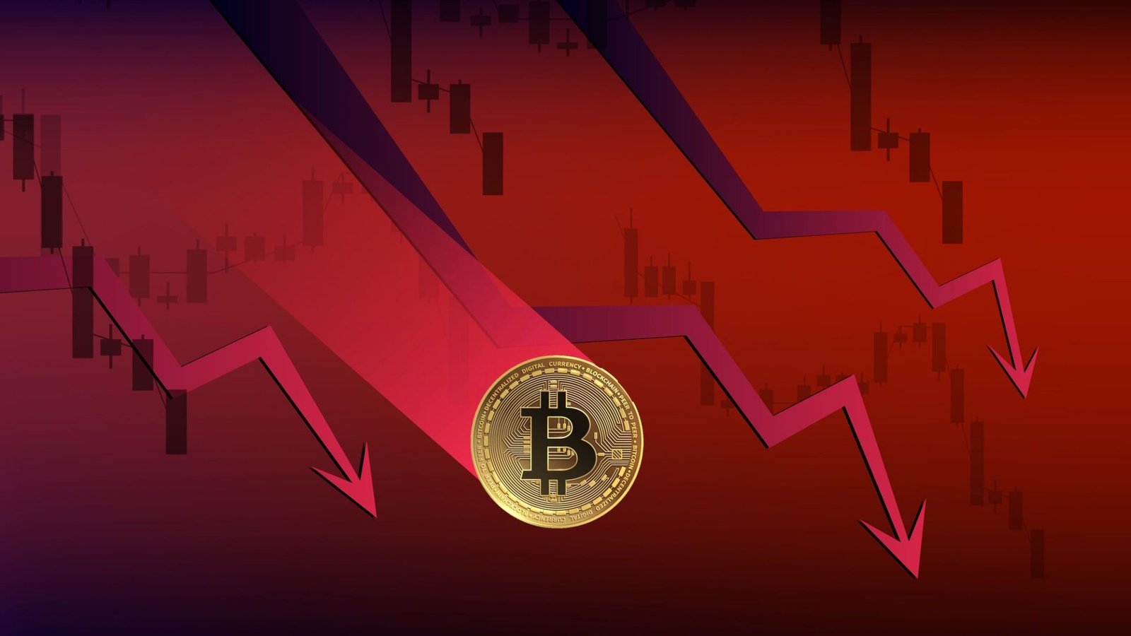 O que é a Perda Impermanente no DeFi: Um Guia Completo