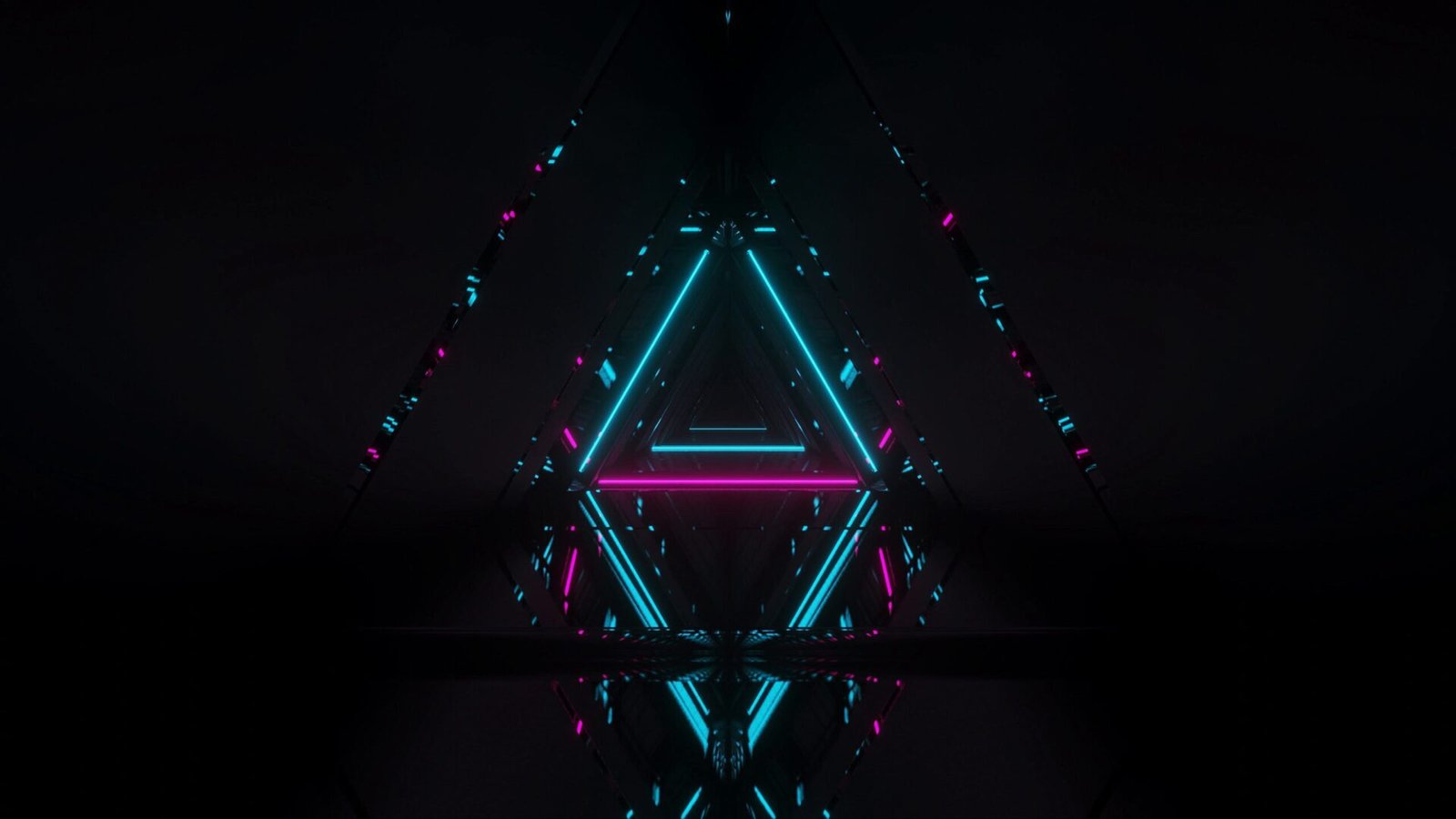 ZkEVM: Entenda como melhora o ecossistema Ethereum 9 O que é ZkEVM e como pode melhorar o ecossistema Ethereum?