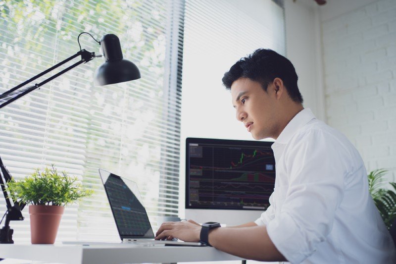 Forex: Pips e Lotes Explicados de Forma Simples 16 Forex: Entendendo Pips e Lotes