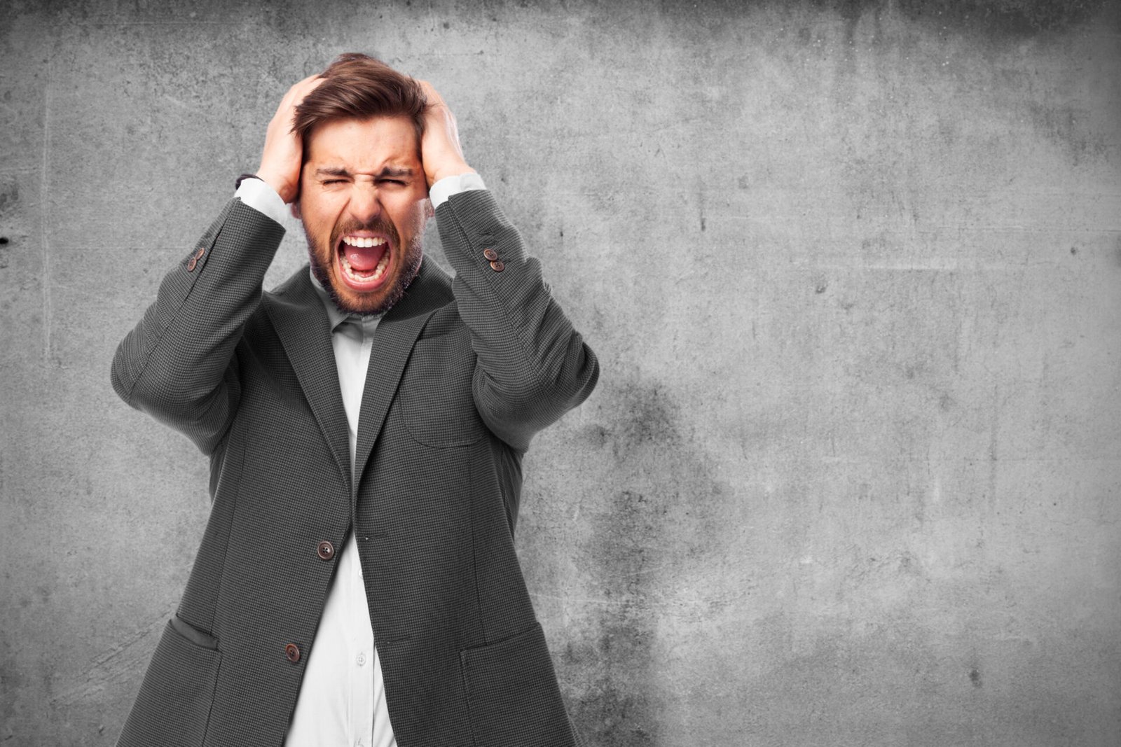 Negociação de Vingança: O que é e como evitar 1 O que é Negociação de Vingança e Como Pará-la?