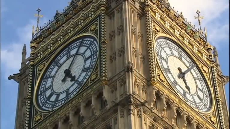 Melhor Horário para Operar GBP/USD e Maximizar Lucros 4 Melhor Horário para Operar GBP/USD