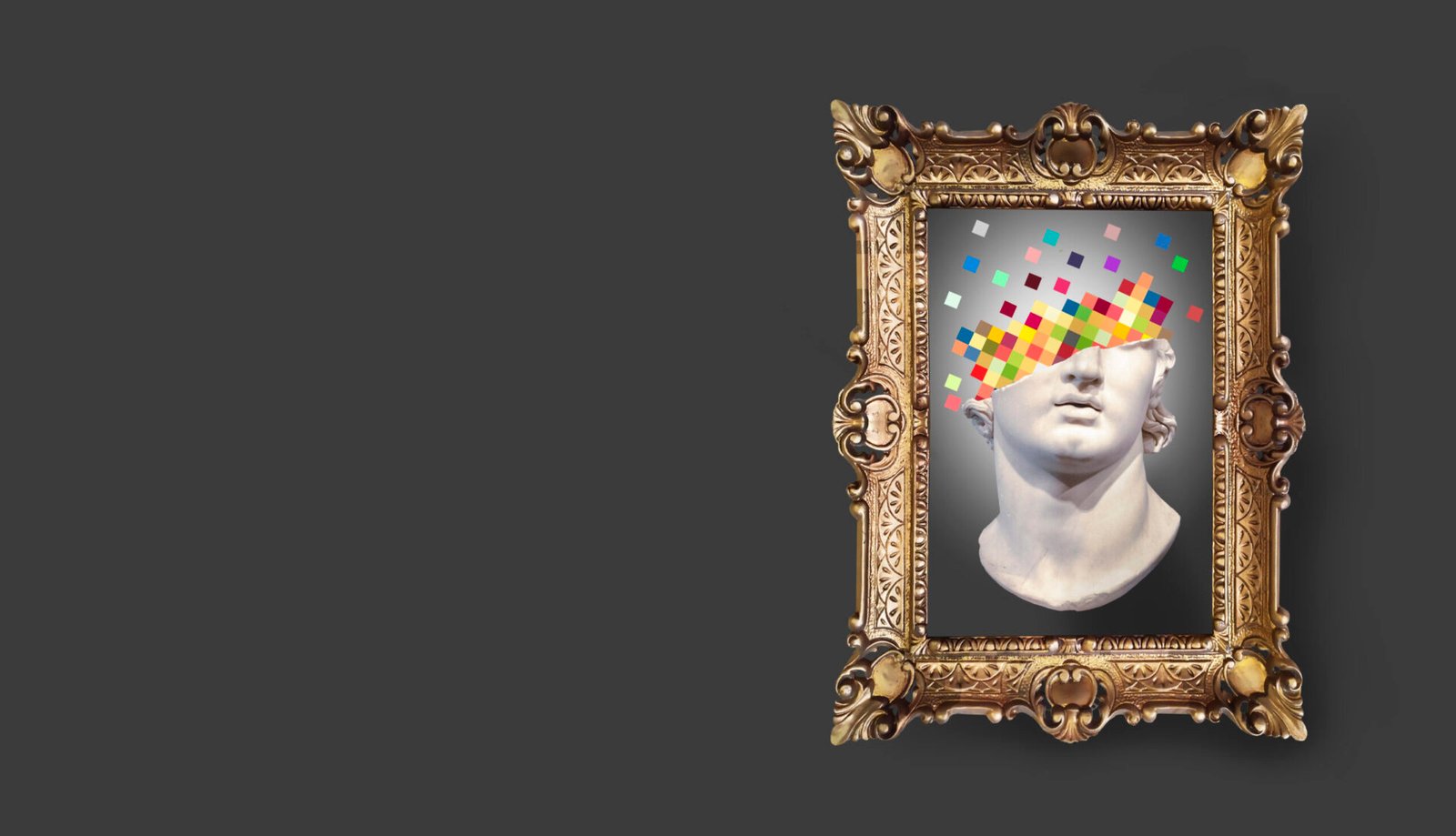 Configurar NFT: Guia Completo para Criar e Vender Ativos 10 Como Configurar um NFT: Guia Completo para Criar e Vender Ativos Digitais