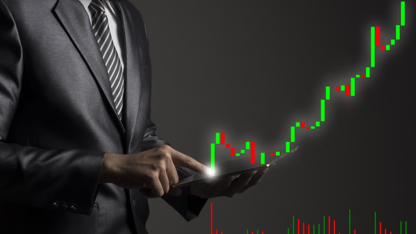 Price Action: Estratégia Definitiva para Traders de 12 Price Action: A Estratégia de Trading Baseada na Ação do Preço