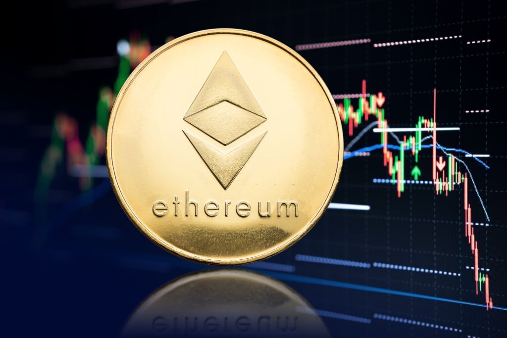Ethereum: Entenda a Segunda Maior Criptomoeda 10 O que é Ethereum? Um Guia Completo sobre a Segunda Maior Criptomoeda