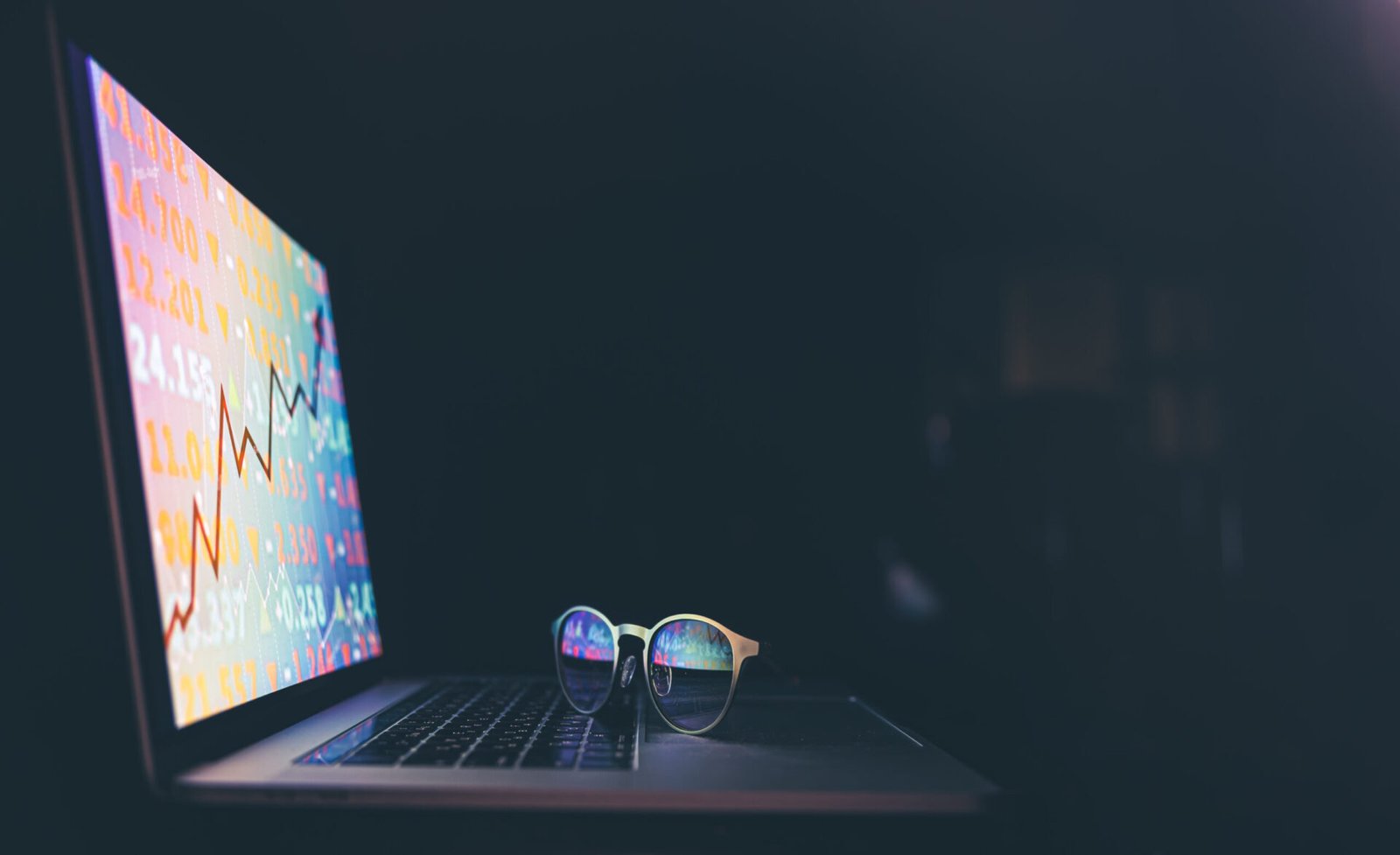 O que é Margin Trading: Um Guia Completo