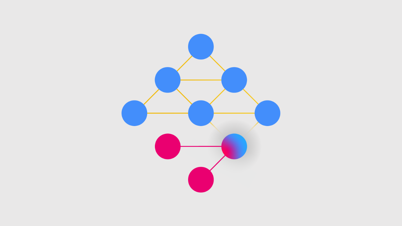 Eclipse: Ameaça Silenciosa que Paralisa Redes P2P 9 Eclipse: Ameaça Silenciosa que Paralisa Redes P2P