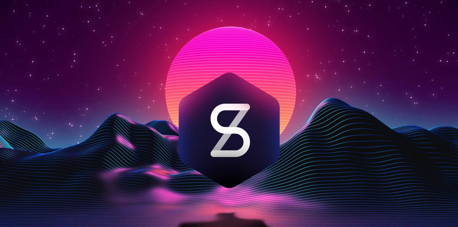 Synthetix (SNX): O Sistema que Reinventou Ativos no Blockchain 19 O que é Synthetix (SNX)?