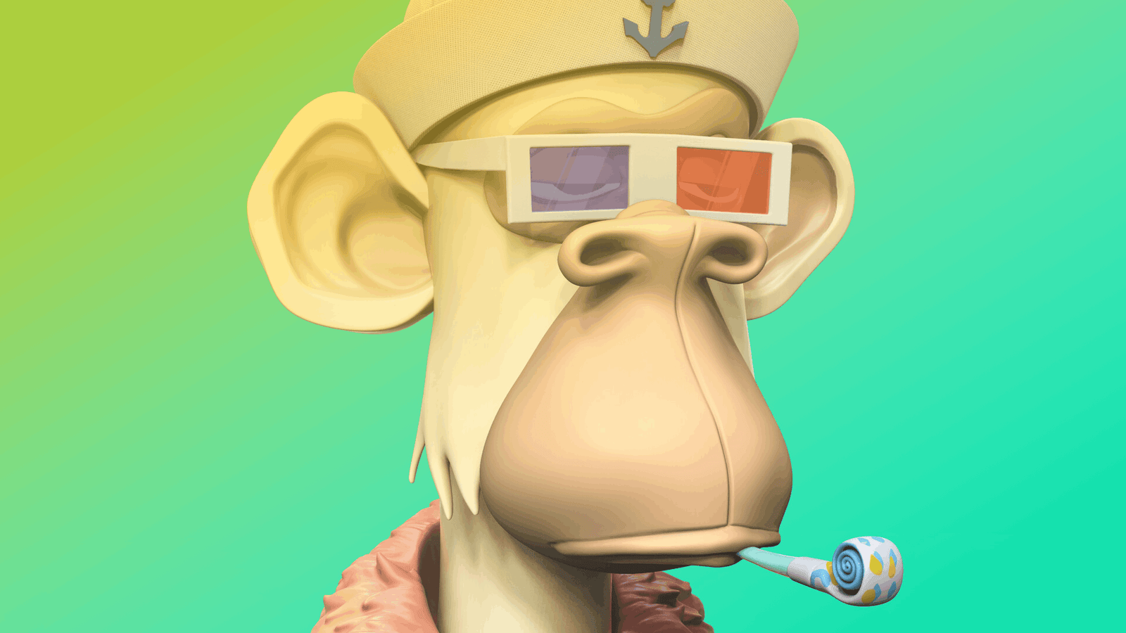 7 Aplicações Reais dos NFTs que Estão Mudando o Mundo Agora 3 As 7 Principais Aplicações dos Tokens não Fungíveis (NFTs)