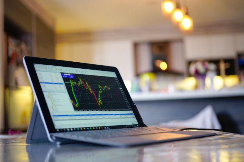 Conta Demonstrativa: Treine Antes de Arriscar 14 A Importância de Usar uma Conta Demonstrativa