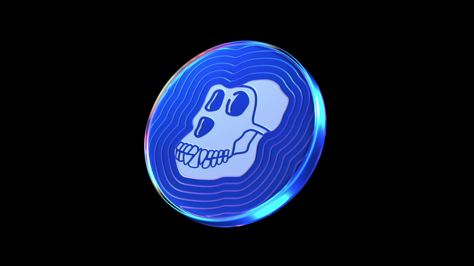 ApeCoin (APE): O Futuro da Governança e Utilidade no Metaverso 14 ApeCoin