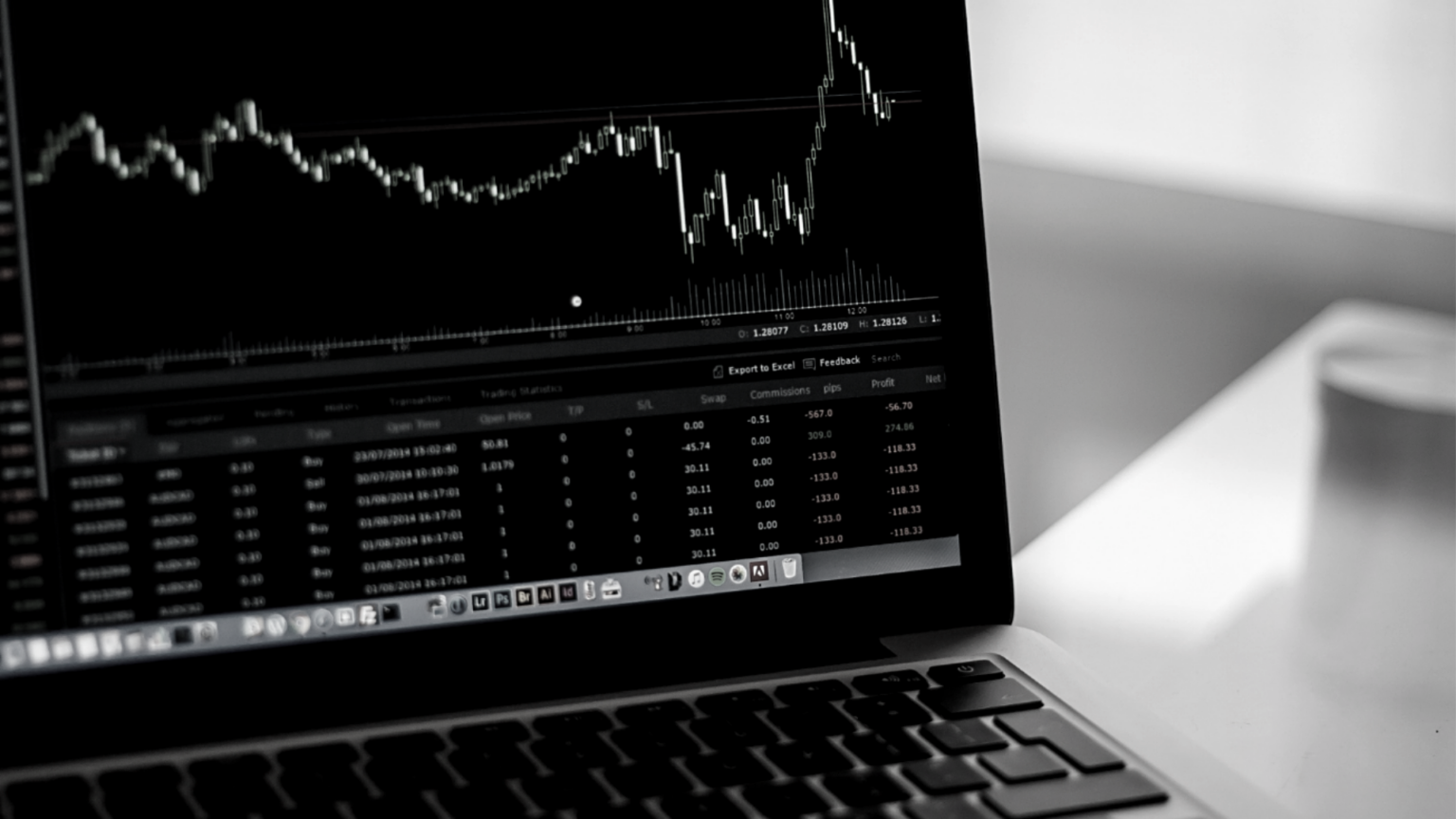 O Que é Backtesting: A Simulação que Separa Traders de Apostadores 19 O Que é Backtesting e Como Funciona