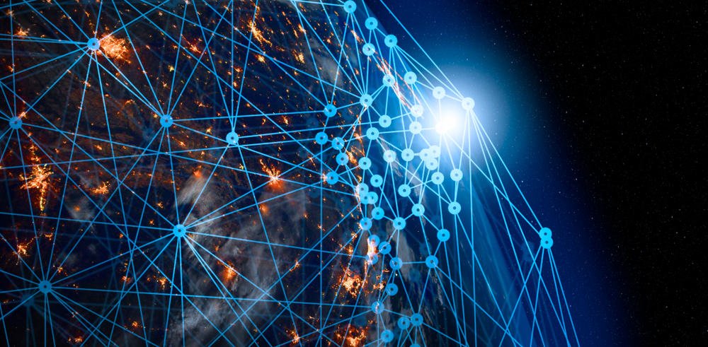 Como Criar e Gerenciar uma DAO: Guia Definitivo 3 Como Criar e Gerenciar uma DAO: Um Guia Completo