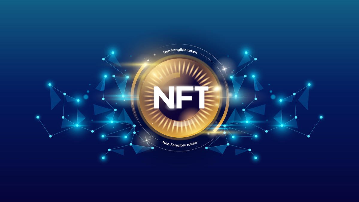 Como Ganhar Renda Passiva com NFT Staking: Guia Definitivo 14 Como Ganhar uma Renda Passiva com NFT Staking