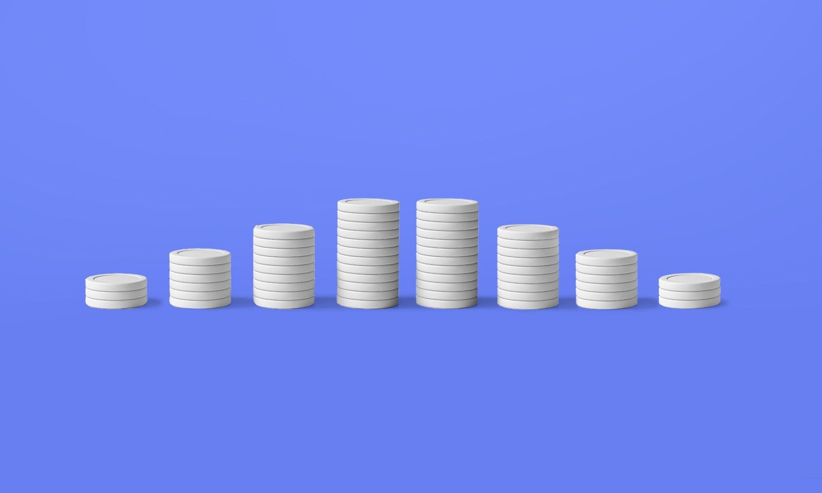 Como Lidar com a Estagflação: Causas, Consequências e Soluções