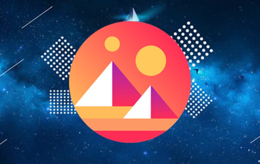 Decentraland: O Futuro dos Mundos Virtuais Baseados em Blockchain 8 Decentraland: O Futuro dos Mundos Virtuais Baseados em Blockchain