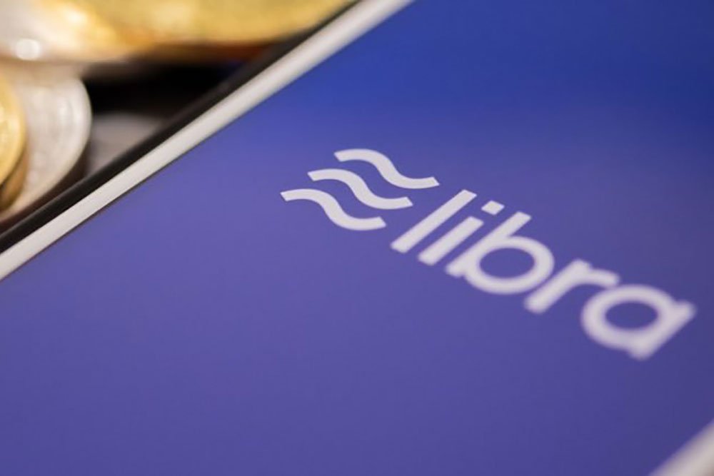 Facebook Libra (Diem): O Projeto que Quase Mudou o Sistema Financeiro 1 Facebook Libra (Diem): Uma Nova Era nos Pagamentos Digitais