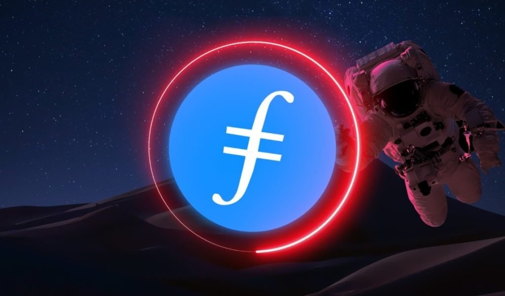 Filecoin (FIL): Revolução no Armazenamento Descentralizado 12 Filecoin (FIL): Armazenamento Descentralizado na Era Blockchain