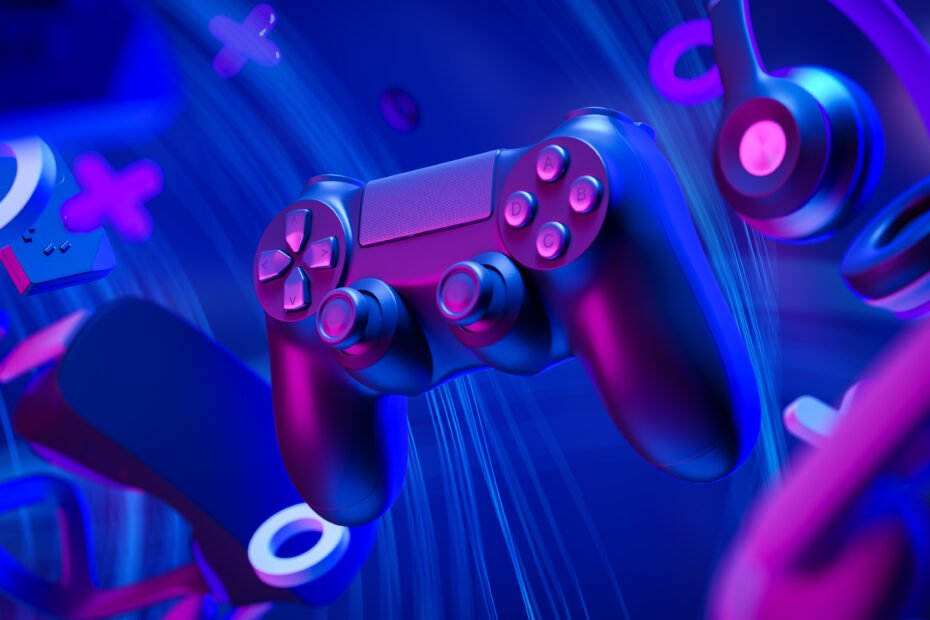 O Que é uma IGO: A Nova Fronteira do Investimento em Jogos Web3 9 Game Offering (IGO)