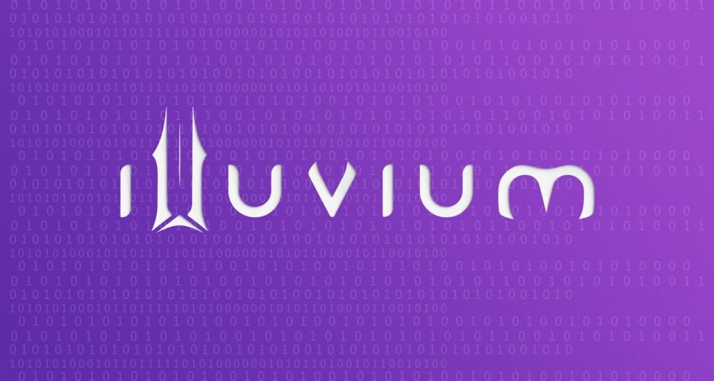 Illuvium: O Jogo AAA que Quer Reinventar Play-to-Earn 2 Illuvium: O Jogo Blockchain com Estrutura Play-to-Earn