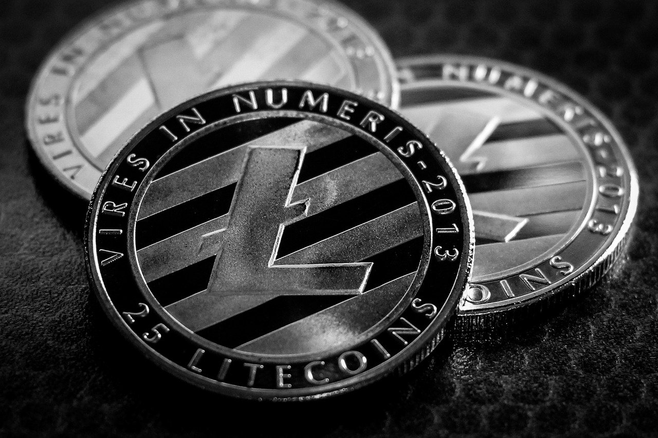 Litecoin (LTC): O Dinheiro Digital que Antecipou o Futuro 15 Litecoin (LTC): A Peer-to-Peer Payment Solution