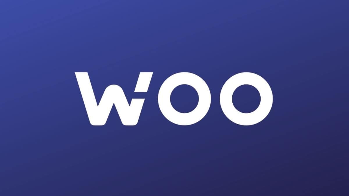 Maximizando a Experiência de Finanças Descentralizadas com WOOFi
