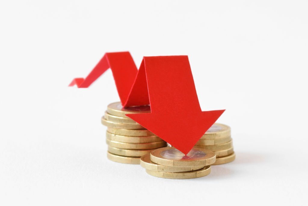 Corretores de Opções Binárias com Depósito Mínimo Baixo 1 Melhores Corretores de Opções Binárias Com Depósito Mínimo Baixo