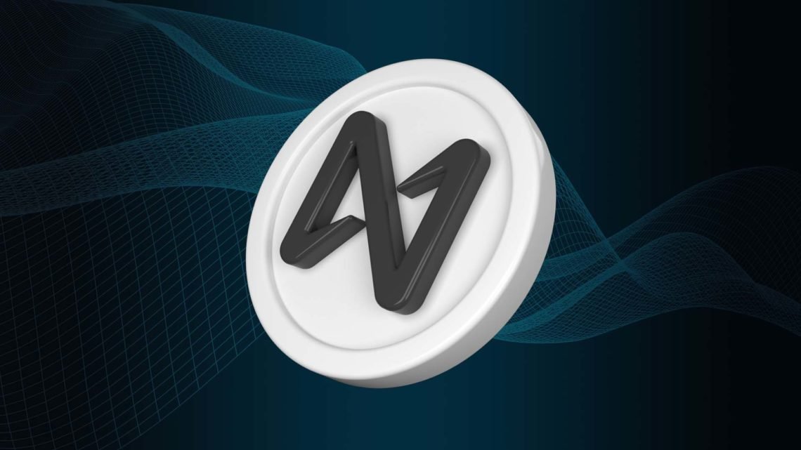 O que é o Protocolo NEAR (NEAR)? 17 NEAR (NEAR)