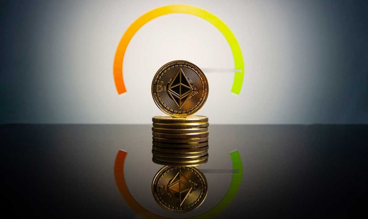 Índice de Medo e Ganância das Criptomoedas: Guia Definitivo 16 O Índice de Medo e Ganância das Criptomoedas: Um Guia Completo