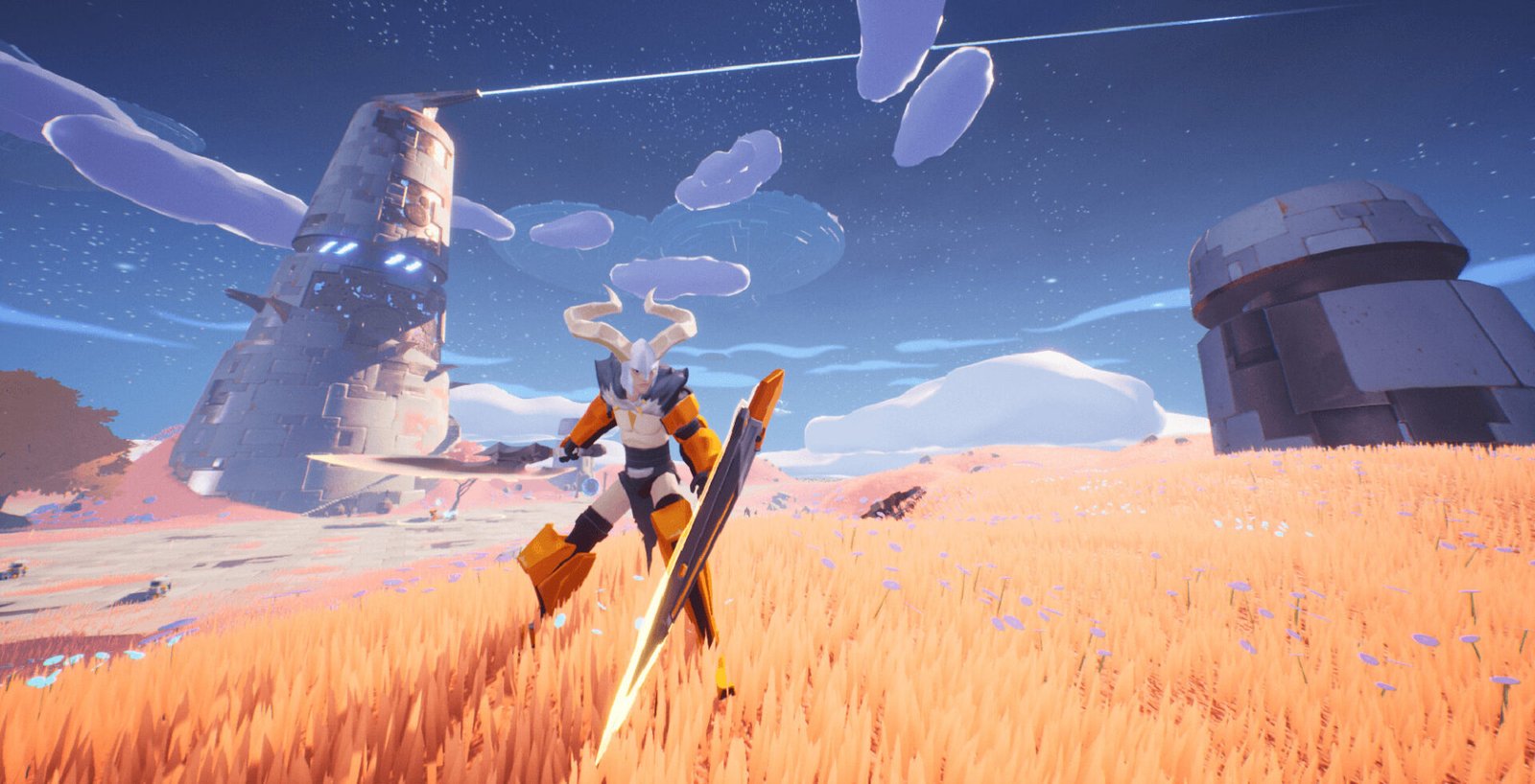 Jogos NFT: Entenda o Que São e Como Funcionam 10 O Que São os Jogos NFT e Como Funcionam