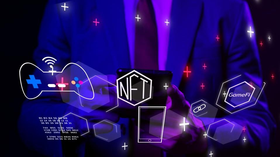 O que é GameFi e Como Funciona? 15 O que é GameFi e Como Funciona