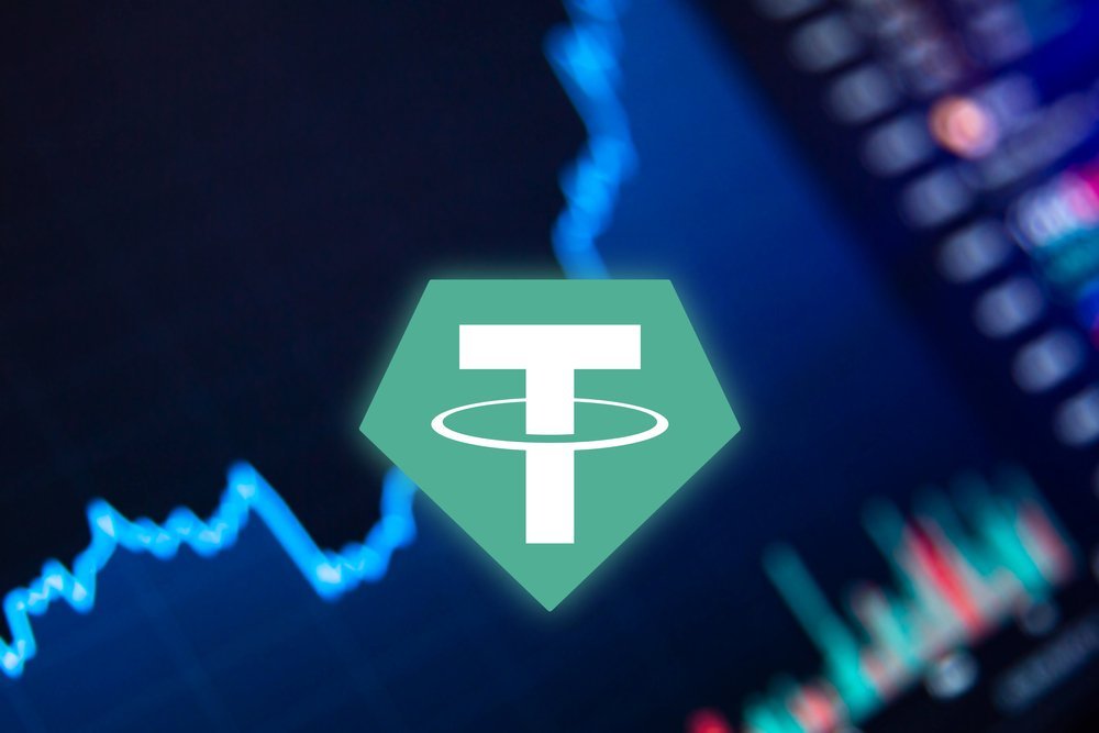 O Que é Tether (USDT): A Stablecoin que Move o Mundo Cripto 3 O que é Tether (USDT)?