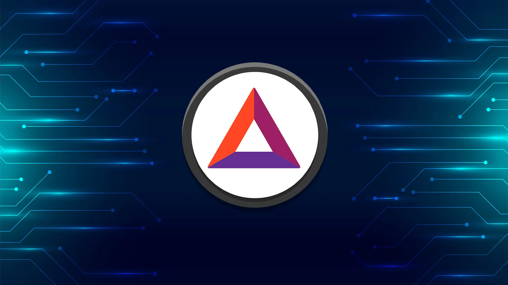 Basic Attention Token (BAT): A Moeda da Economia da Atenção 20 O que é o Basic Attention Token (BAT)?