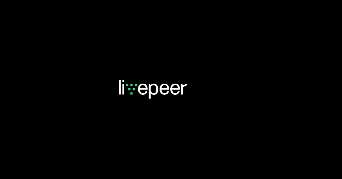 O que é o Livepeer (LPT)?
