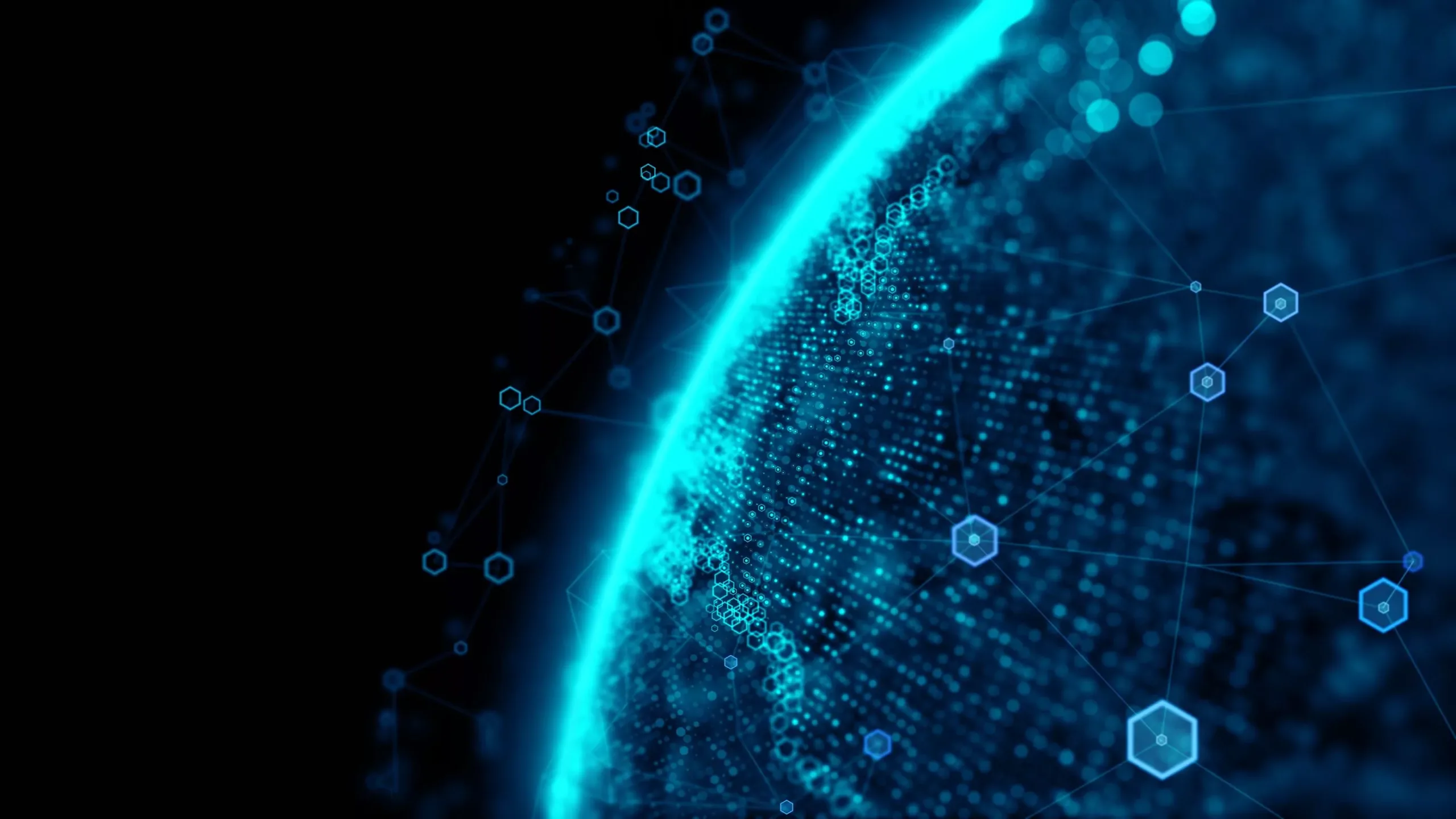 O que é o Trilema do Blockchain?