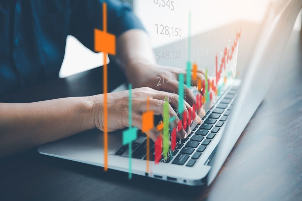 Quando é um Bom Momento para Entrar em uma Negociação?