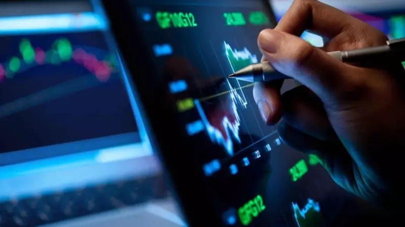 Os Melhores Simuladores de Day Trading Forex 15 Os Melhores Simuladores de Day Trading Forex