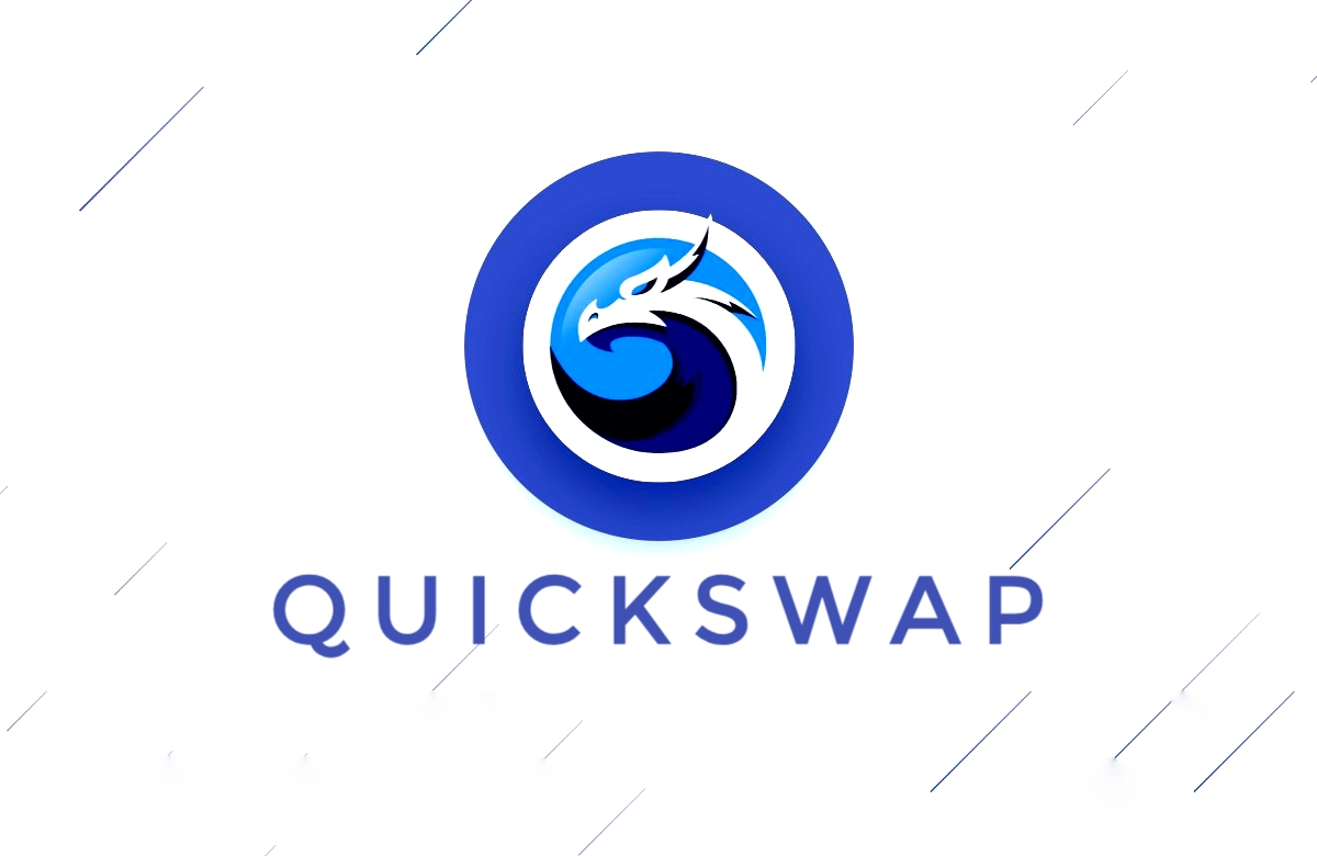 O Que é QuickSwap e Como Funciona? Guia Definitivo e Profundo 11 O Que é QuickSwap e Como Funciona