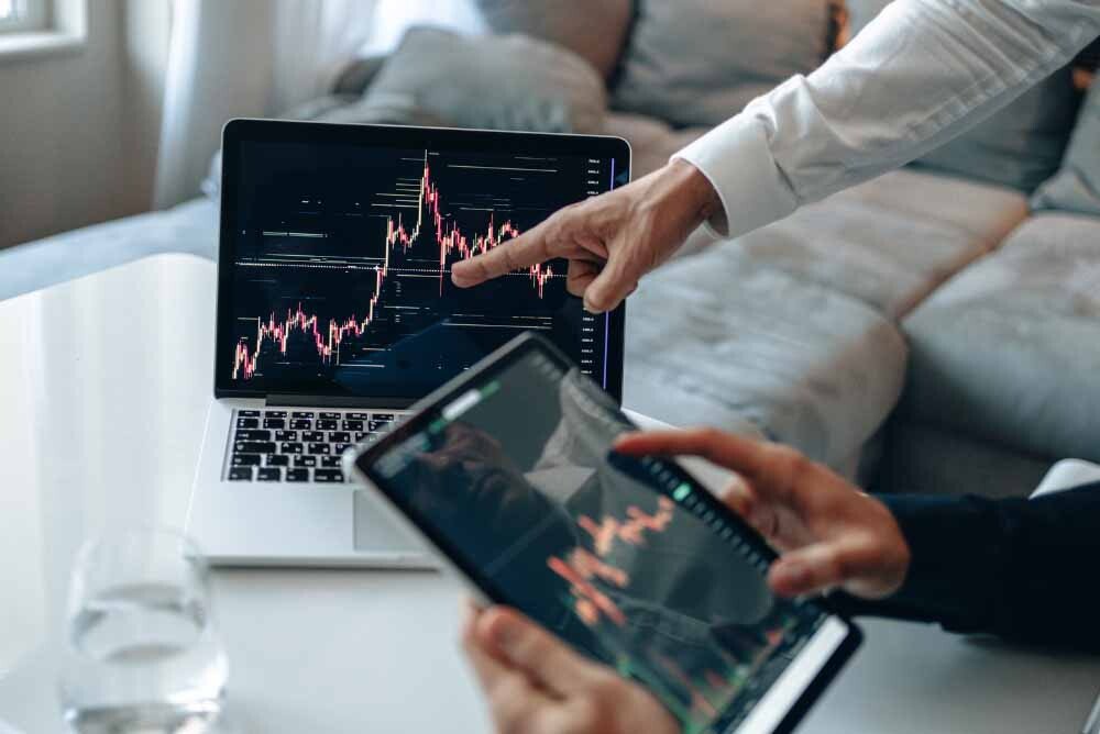 Principais Dicas Para Reduzir os Impostos Sobre Negociação Forex 16 Reduzir os Impostos Sobre Negociação Forex