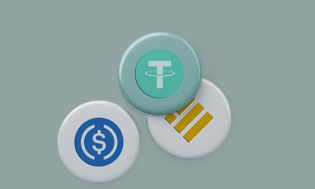 Stablecoins: o Que São e Como Utilizá-las? 17 Stablecoins