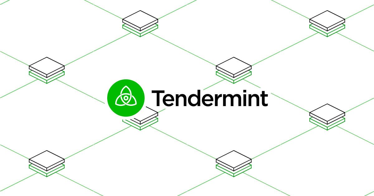 O Que é o Tendermint: O Motor por Trás de Blockchains Rápidas 17 Tendermint