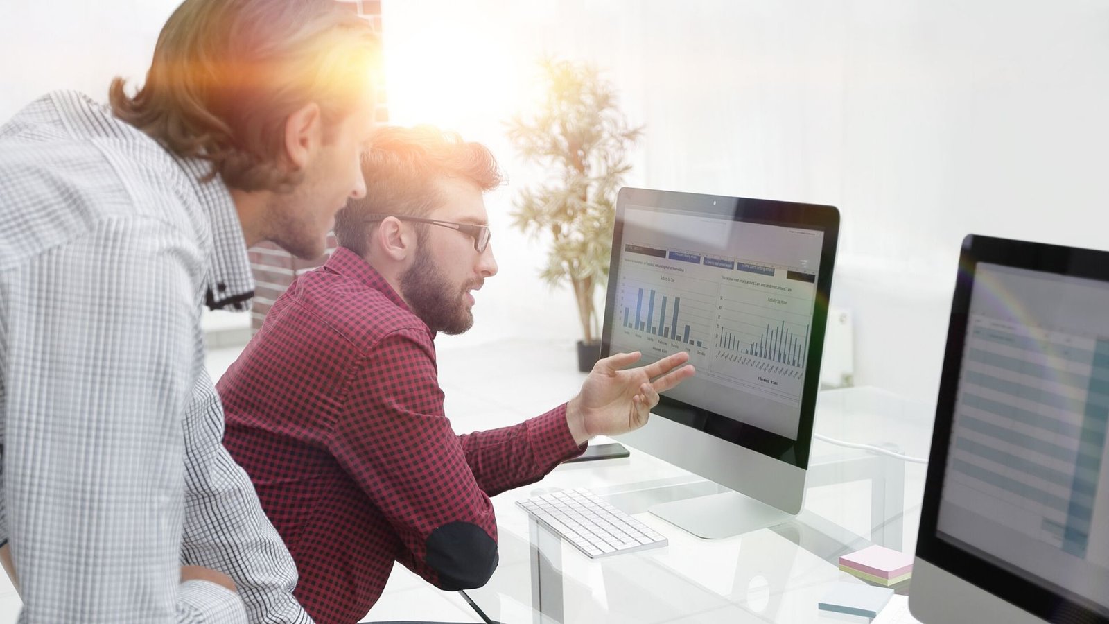 Conta Demo: A Academia Secreta dos Traders de Sucesso 18 Usando uma Conta Demo para Praticar Trading